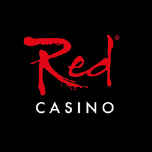 Red Casino logo