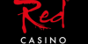 Red Casino logo