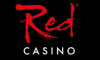 Red Casino logo
